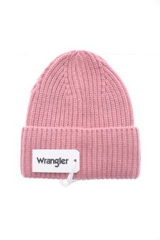 Berretto Unica Wrangler