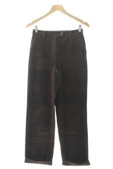 Pantalon 40 CEDOSCE(C2C)