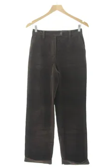 Pantalón 40 CEDOSCE(C2C), foto 1 de 2