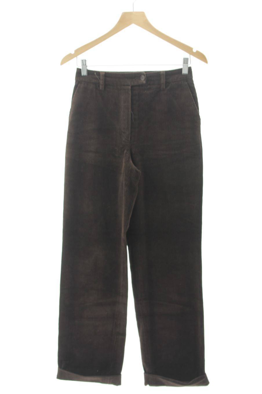 Pantalon CEDOSCE(C2C) de la taille 40, de couleur marron