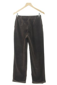 Pantalon 40 CEDOSCE(C2C)