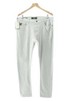 Jeans 44 Lois
