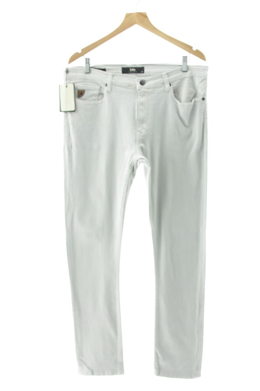 Jeans de Lois de la talla 44