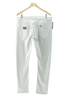 Jeans 44 Lois