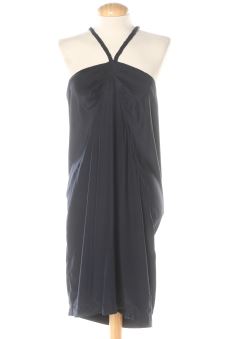 Vestito casual M Sandro