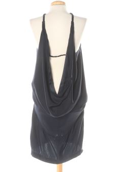 Vestito casual M Sandro