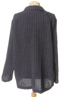 Blazer L Emablues