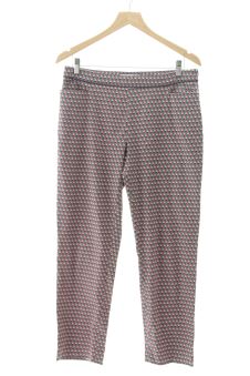 Pantalón 40 Naf Naf