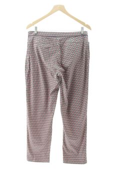 Pantalón 40 Naf Naf