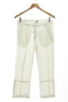 Pantalon 40 Pepe Jeans