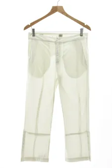 Pantalon 40 Pepe Jeans, photo 1 sur 2