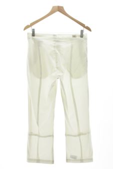 Pantalon 40 Pepe Jeans