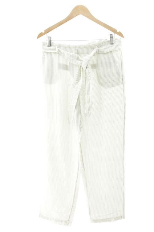 Pantalón Casual