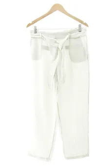 Pantalon Casual M Mango, photo 1 sur 2