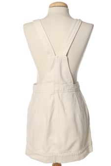 Vestido casual 36 Stradivarius