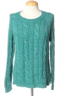 Pull S Milano