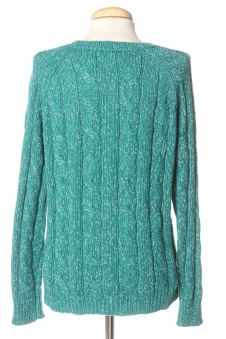 Pull S Milano