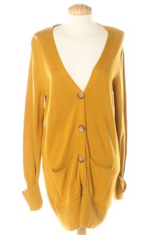Gilet 40 Dorothy Perkins