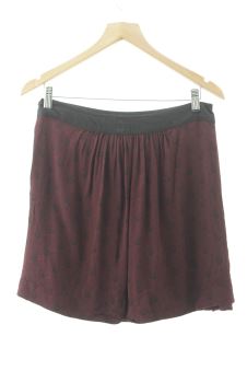 Jupe 40 Comptoir des Cotonniers