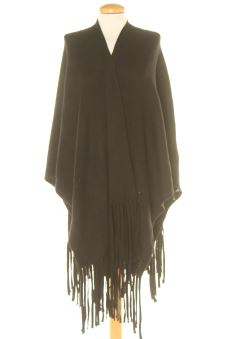 Gilet Taille unique Parfois