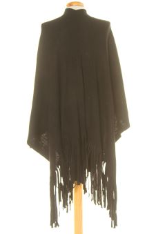 Gilet Taille unique Parfois