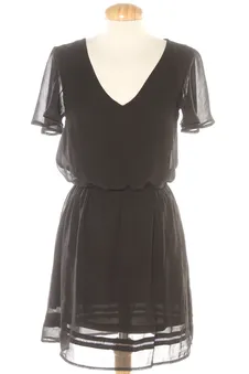 Vestito casual 34 H&M, foto 1 di 2