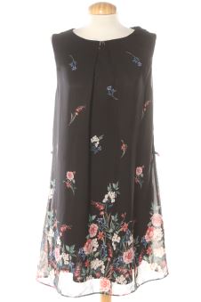 Robe casual 40 PERCENTIL