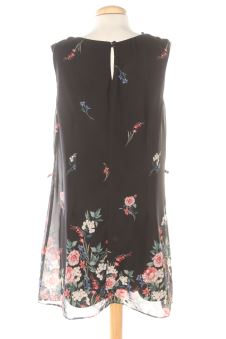 Robe casual 40 PERCENTIL