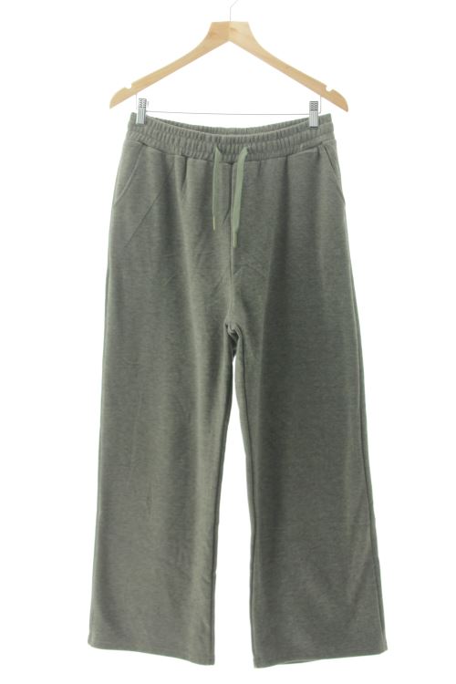 Pantalon Casual
