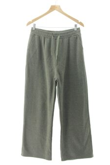 Pantalon Casual XXL PERCENTIL