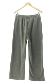 Pantalon Casual XXL PERCENTIL
