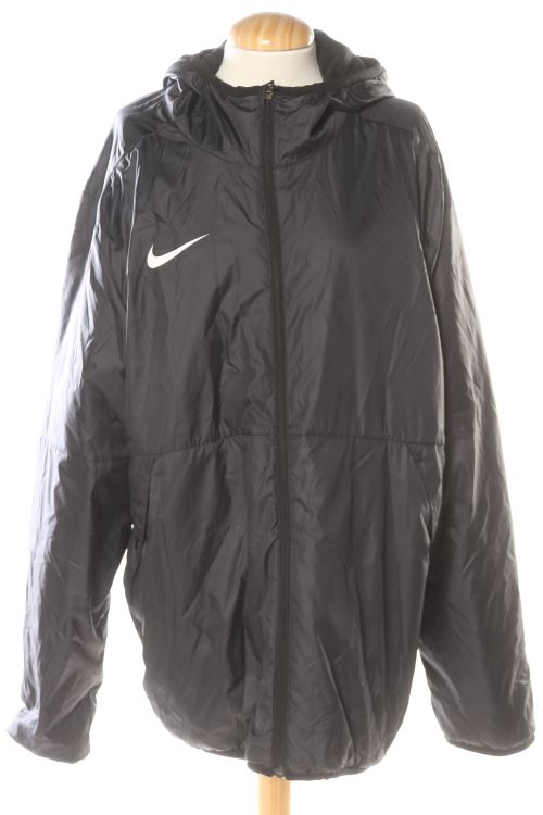 Manteau