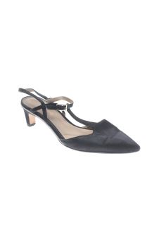 Zapatos de tacon 39 clarks