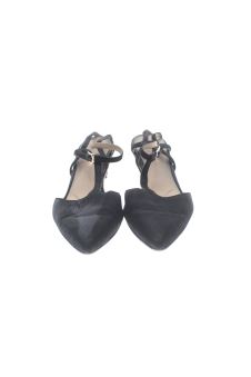 Zapatos de tacon 39 clarks