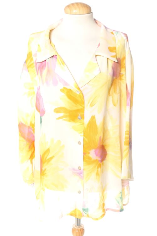 Camisa