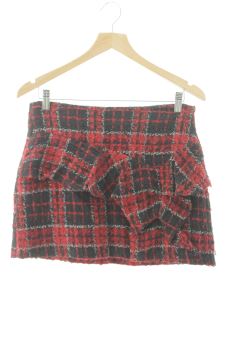 Falda M Trafaluc