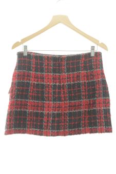 Falda M Trafaluc
