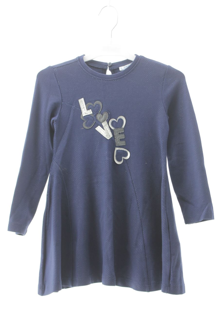 Robe Mayoral de la taille 6 ans de seconde main