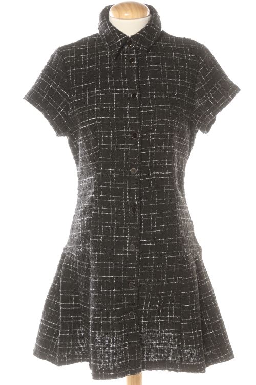 Robe casual