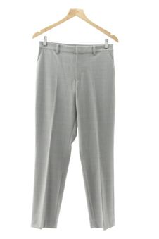 Pantalon 38 Uniqlo, photo 1 sur 2