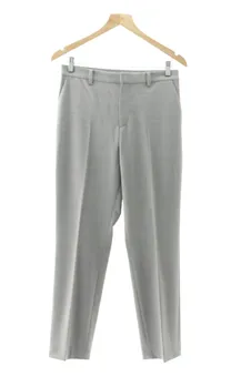 Pantaloni 38 Uniqlo, foto 1 di 2