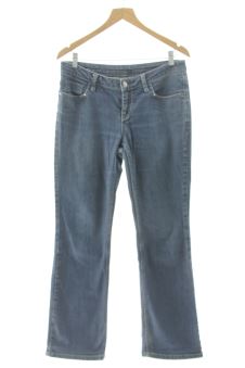 Jeans 44 Esprit, photo 1 sur 2