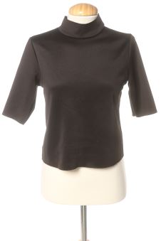 T-Shirt S Zara, Foto 1 von 2