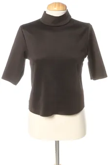 Camiseta S Zara, foto 1 de 2