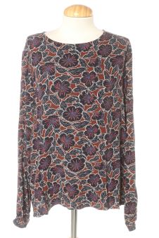 Blouse à manches longues XL Yerse, photo 1 sur 2