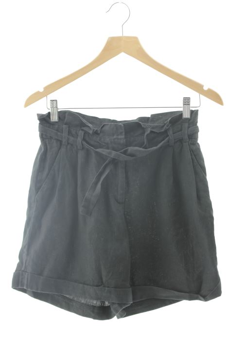Pantaloni corti