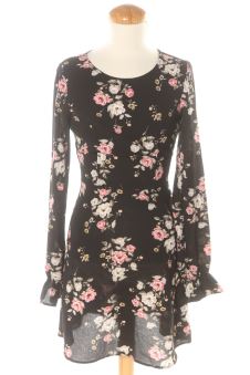 Vestido casual 32 H&M, foto 1 de 2