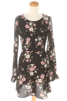 Vestido casual 32 H&M, foto 1 de 2