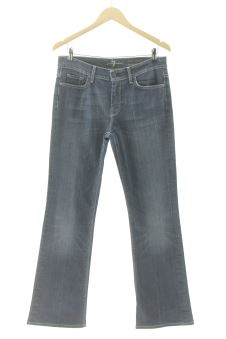 Jeans 42 7 For All Mankind, foto 1 di 2