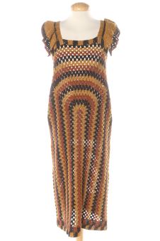 Robe casual S Zara, photo 1 sur 2
